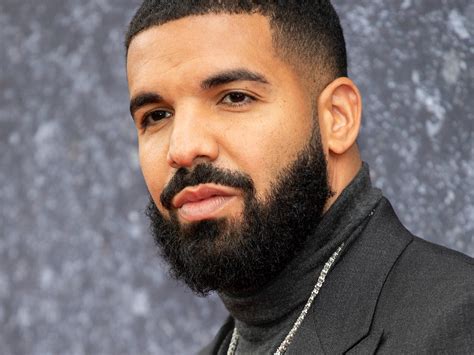 drakes leaked image|Drake ‘shares private jet’ photo in apparent allusion to X